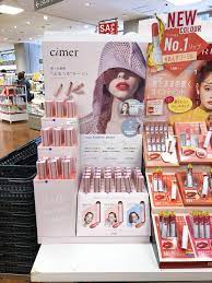 店頭資料2020 おしゃれまとめの人気アイデア pinterest chrokmr 店頭デザイン 販売促進 デザイン