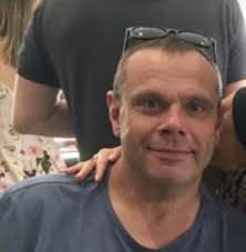 deauvillegreenaward #fierté #faireoeuvreutile