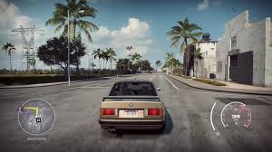 Everyone will try himself as a day racer, and a night driver with the police. Need For Speed Heat Deluxe Edition V27 12 2019 Origin Rip Torrent Download