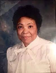 Rudolph Hester's Instagram, Twitter & Facebook