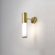 wall lights etoile wall light 1 light wall lights brass wall light interior wall lights