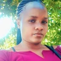 30+ "Lily Adam" profiles