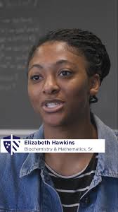 👏 🎉 Millsaps announces Dr. Daniel Jasper as our new provost! He brings  experience, vision, and a passion for student success. We're excited for  what's ahead! Welcome to the Majors family! Read