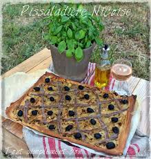 Epingle Sur Cuisine