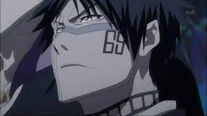 pin by l a i l a r o s e on hisagi shuuhei bleach anime bleach characters bleach anime
