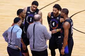 By rotowire staff | rotowire. Bitter Knicks Ending Has A Derrick Rose Silver Lining