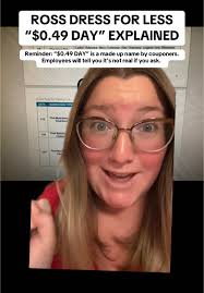 The Value Does Not Match Pattern A Ross Application