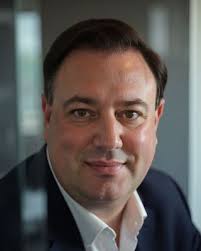 Find the Best Male Therapists and Psychologists in Orland Park, IL