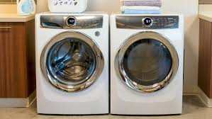 Gas fireplaces are one instance where gas is not cheaper to operate; Gas Dryer Vs Electric Dryer 1 Best Appliance Repair