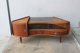 I have seen this one all over pinterest! Vintage Tv Console Gone But Not Forgotten This Is Vintag Flickr