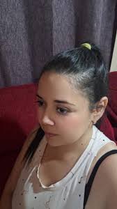 Marlene Gutierrez Ortiz