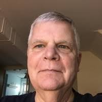 CHARLES LYNCH, Notary Public in POUGHKEEPSIE, NY 12603