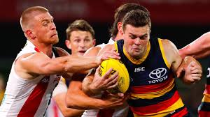 A star hawks duo has been ruled out for the remainder of season. Afl Trade News Rumours Whispers 2020 Trade Blog November 1 Free Agency Latest News Offers Contracts Ben Brown Jeremy Cameron Zac Williams Nick Hind Brad Crouch
