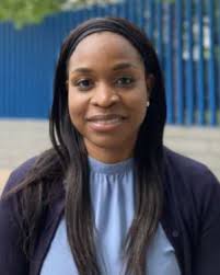 Bios for Pediatrics Department