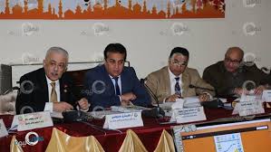 المجلس الأعلى للإبداع وكهرباء محافظة القدس يفتتحون مختبر النماذج الأولية. Ø§ÙÙÙØ§Ù Ø§ÙÙÙÙ ØªÙØ§ØµÙÙ Ø§ÙØ§Ø¬ØªÙØ§Ø¹ Ø§ÙØ´ÙØ±Ù ÙÙÙØ¬ÙØ³ Ø§ÙØ£Ø¹ÙÙ ÙÙØ¬Ø§ÙØ¹Ø§Øª ÙØ£Ø¨Ø±Ø² Ø§ÙÙØ±Ø§Ø±Ø§Øª