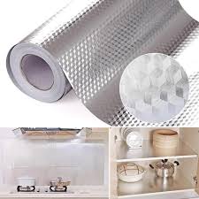 china kitchen backsplash wallpaper