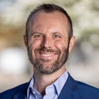 Matthew Snowden's Instagram, Twitter & Facebook