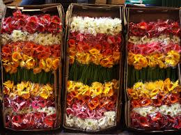 Artificial flowers wholesale market in delhi. Flowers Mandi Rates In Raipur Happy Flowers Limited