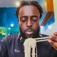 Girl leave me alone fr lol I don't like it 🥹💀😂🤎