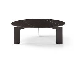 $40 off your qualifying first order of $250+1 with a wayfair credit card. Range Coffee Tables From Amura Architonic