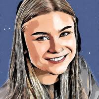 Werbeagentur Frank Bode GmbH