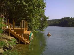 Bourbon , mo , 65441. Doniphan Mo The Memory Cabin In Doniphan Mo River Front Vacation Rental Current River River Cabin River Vacation River Retreat