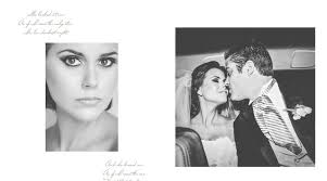 Revery Weddings by Patricia Dash Photography