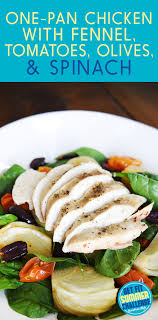 Food, followed by 101 people on pinterest. 25 Healthy Things To Eat For The Get Fit Challenge