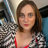 40+ "Tara Mccann" profiles