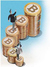 Many of you wanted to know about recent updates on the crypto bill in india. Caught In The Bitcoin Fad Experts Advise Caution The New Indian Express