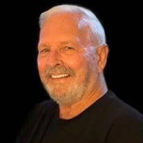 William Lee Wine Obituary (2024)