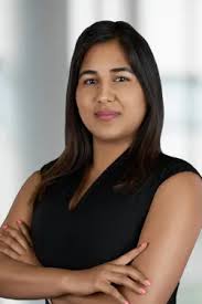 Houston Texas Immigration Attorneys