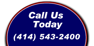 Are you looking for your city government? All City Mudjacking Milwaukee Concrete Decorative Masonry Wi Wisconsin
