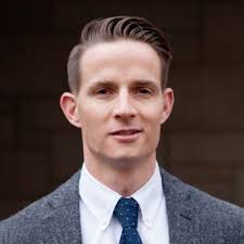 Tyler Lindley (@tylerblindley)