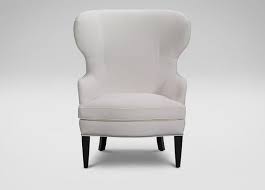 896 white wingback chairs products are offered for sale by suppliers on alibaba.com, of which dining chairs accounts for 4%, living room chairs accounts for 3%, and plastic. White Upholstered Wing Chair