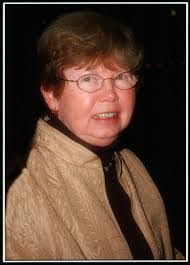 Cheryl Chidester's Instagram, Twitter & Facebook