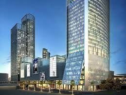 We did not find results for: Nu Sentral Shopping In Kl Sentral Kuala Lumpur