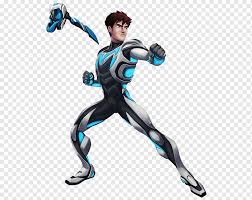 If you're looking for the best max steel wallpapers then wallpapertag is the place to be. Elementor Max Mcgrath Youtube Television Show Steel Television Fictional Character Film Png Pngwing