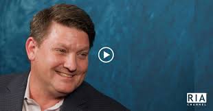 Strategic Blueprint's Michael Bryan On Strategic Growth Plans For Advisors