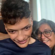 A tu lado siempre …