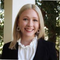 100+ "Yeager" profiles