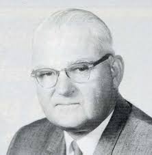 The BEST of Walking Horse Trivia!