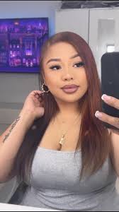 Hi all! I just wanted to introduce myself and share a photo I took