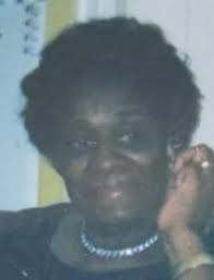 Edith Thomas Obituary (2023)