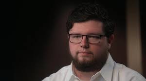 Florida home hurricane damage reports changed, whistleblowers say