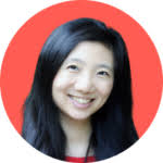 Marcus by Goldman Sachs Savings Rates for 2025