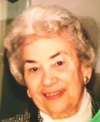 Anita Spivey Booker Obituary