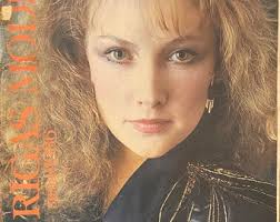 1965 USSR Fashion Magazine: 36 Blouse & Skirt Sewing Patterns (PDF  Download)