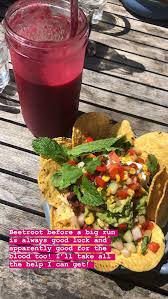 Acai smoothies and bowls are incredibly refreshing, naturally sweet, and a great natural energy boost. Surfcoast Wholefoods Torquay Victoria Health Store Happycow