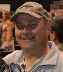 Taylor "Thumper" Farris, III Obituary